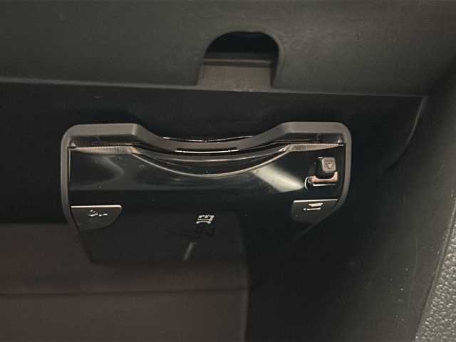 三菱 ＲＶＲ G 岐阜県 2012(平24)年 7.2万km ディープシーグリーンマイカ 純正SDナビ/純正アルミホイール/オートライト/フォグ/パドルシフト/４WD/ウィンカーミラー/社外アルミホイール/AUX/ワンセグ/BIuetooth/バックモニター/ETC/プッシュスタート