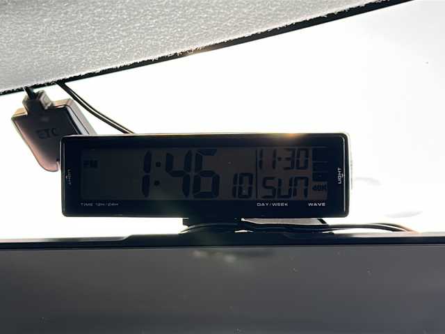 三菱 ＲＶＲ G 岐阜県 2012(平24)年 7.2万km ディープシーグリーンマイカ 純正SDナビ/純正アルミホイール/オートライト/フォグ/パドルシフト/４WD/ウィンカーミラー/社外アルミホイール/AUX/ワンセグ/BIuetooth/バックモニター/ETC/プッシュスタート