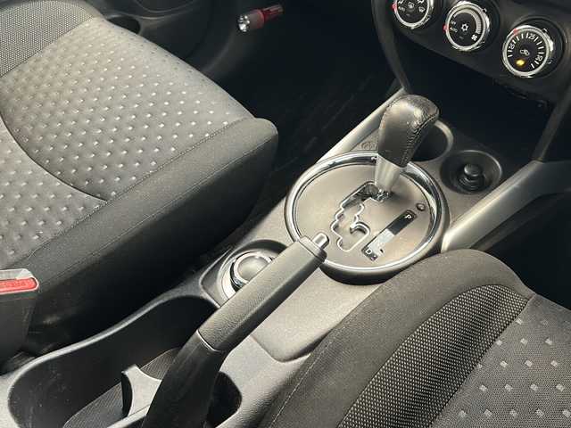 三菱 ＲＶＲ G 岐阜県 2012(平24)年 7.2万km ディープシーグリーンマイカ 純正SDナビ/純正アルミホイール/オートライト/フォグ/パドルシフト/４WD/ウィンカーミラー/社外アルミホイール/AUX/ワンセグ/BIuetooth/バックモニター/ETC/プッシュスタート