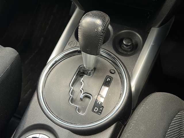 三菱 ＲＶＲ G 岐阜県 2012(平24)年 7.2万km ディープシーグリーンマイカ 純正SDナビ/純正アルミホイール/オートライト/フォグ/パドルシフト/４WD/ウィンカーミラー/社外アルミホイール/AUX/ワンセグ/BIuetooth/バックモニター/ETC/プッシュスタート