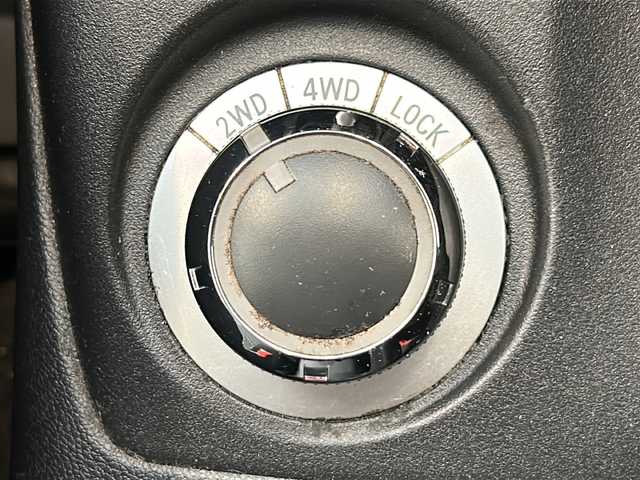 三菱 ＲＶＲ G 岐阜県 2012(平24)年 7.2万km ディープシーグリーンマイカ 純正SDナビ/純正アルミホイール/オートライト/フォグ/パドルシフト/４WD/ウィンカーミラー/社外アルミホイール/AUX/ワンセグ/BIuetooth/バックモニター/ETC/プッシュスタート