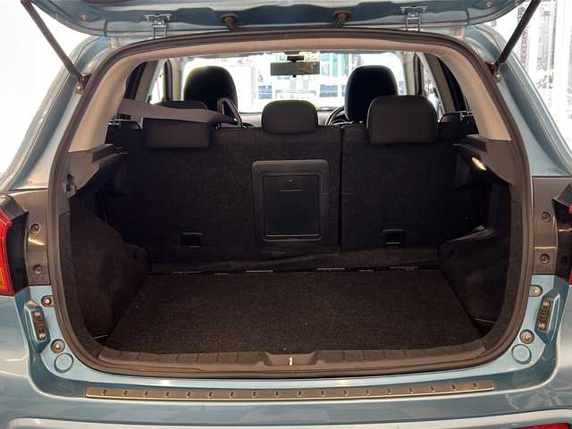 三菱 ＲＶＲ G 岐阜県 2012(平24)年 7.2万km ディープシーグリーンマイカ 純正SDナビ/純正アルミホイール/オートライト/フォグ/パドルシフト/４WD/ウィンカーミラー/社外アルミホイール/AUX/ワンセグ/BIuetooth/バックモニター/ETC/プッシュスタート