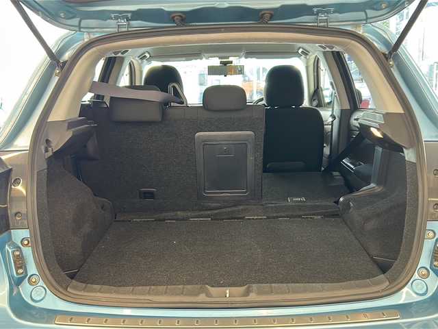 三菱 ＲＶＲ G 岐阜県 2012(平24)年 7.2万km ディープシーグリーンマイカ 純正SDナビ/純正アルミホイール/オートライト/フォグ/パドルシフト/４WD/ウィンカーミラー/社外アルミホイール/AUX/ワンセグ/BIuetooth/バックモニター/ETC/プッシュスタート