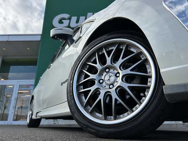 日産 ノート e－パワー メダリスト 宮城県 2018(平30)年 4.2万km ブリリアントホワイトパール インテリジェントアラウンドビューモニターセット/・踏み間違い衝突防止アシスト/・フロント＆バックソナー/・インテリジェントアラウンドビューモニター/・スマートルームミラー/＝＝＝/社外エアロ/インテリジェントエマージェンシーブレーキ/車線逸脱警報/純正ナビ（MM317D-W）/・CD/DVD/・Bluetooth/・フルセグTV/ETC/ドライブレコーダー/革巻きステアリング/ステアリングスイッチ/LEDヘッドランプ/フォグランプ/オートライト/スマートキー＆プッシュスタート/電動格納ミラー/社外17インチAW/車高調/ドアバイザー/フロアマット/Wエアバッグ