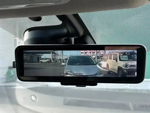 日産 ノート e－パワー メダリスト 宮城県 2018(平30)年 4.2万km ブリリアントホワイトパール インテリジェントアラウンドビューモニターセット/・踏み間違い衝突防止アシスト/・フロント＆バックソナー/・インテリジェントアラウンドビューモニター/・スマートルームミラー/＝＝＝/社外エアロ/インテリジェントエマージェンシーブレーキ/車線逸脱警報/純正ナビ（MM317D-W）/・CD/DVD/・Bluetooth/・フルセグTV/ETC/ドライブレコーダー/革巻きステアリング/ステアリングスイッチ/LEDヘッドランプ/フォグランプ/オートライト/スマートキー＆プッシュスタート/電動格納ミラー/社外17インチAW/車高調/ドアバイザー/フロアマット/Wエアバッグ