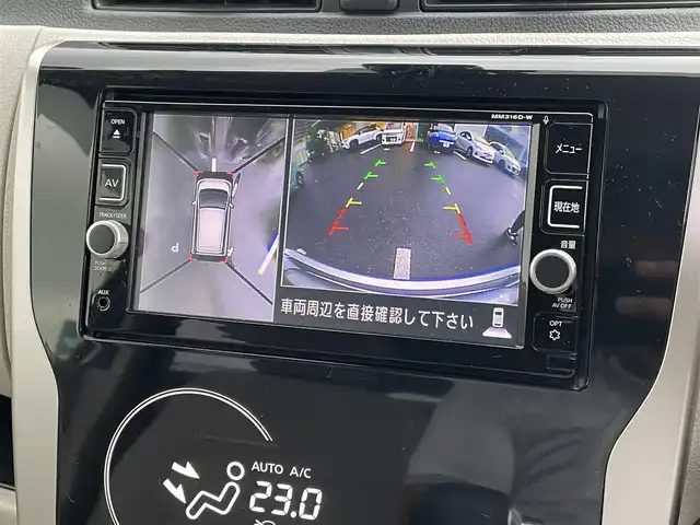 車両画像5