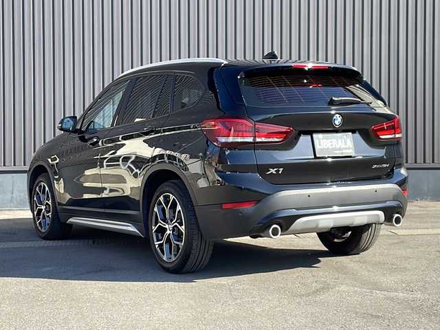 ＢＭＷ Ｘ１ xDrive 18d xライン 青森県 2020(令2)年 3.2万km 黒 ワンオーナー/4WD/ターボ/アクティブクルーズコントロール/D席・N席パワーシート/純正HDDナビ/(ラジオ/Bt)/レザーシート/ドライブレコーダー/クリアランスソナー/車線逸脱警報/横滑り防止装置/盗難防止装置/パーキングアシスト/オートライト/LEDヘッドライト/純正フロアマット/D席・N席シートヒーター/リアヒーター/バックカメラ/純正ETC/純正18インチアルミホイール/オーディオ/ステアスイッチ/プッシュスタートシステム/ウインカーミラー/アイドリングストップ/Wエアバッグ/サイドエアバック/ABS/スマートキーx2/保証書/取扱説明書