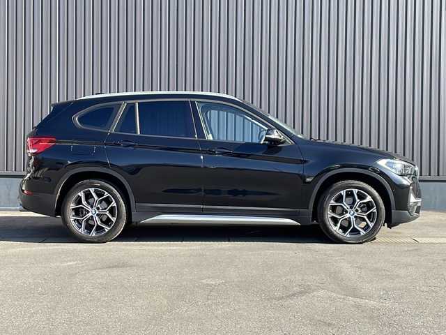 ＢＭＷ Ｘ１ xDrive 18d xライン 青森県 2020(令2)年 3.2万km 黒 ワンオーナー/4WD/ターボ/アクティブクルーズコントロール/D席・N席パワーシート/純正HDDナビ/(ラジオ/Bt)/レザーシート/ドライブレコーダー/クリアランスソナー/車線逸脱警報/横滑り防止装置/盗難防止装置/パーキングアシスト/オートライト/LEDヘッドライト/純正フロアマット/D席・N席シートヒーター/リアヒーター/バックカメラ/純正ETC/純正18インチアルミホイール/オーディオ/ステアスイッチ/プッシュスタートシステム/ウインカーミラー/アイドリングストップ/Wエアバッグ/サイドエアバック/ABS/スマートキーx2/保証書/取扱説明書