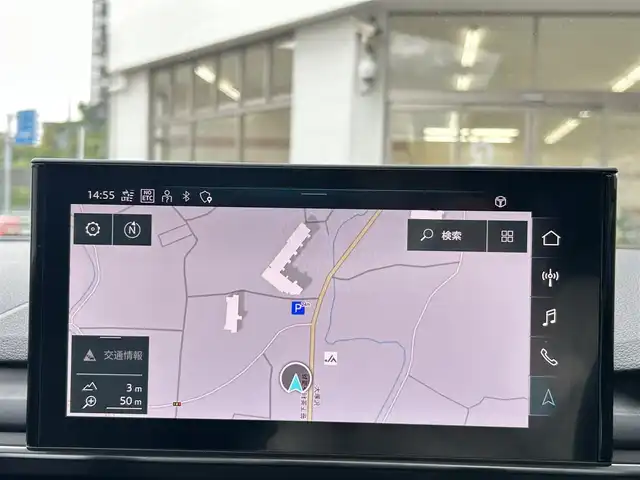 アウディ Ａ４ アバント 35TFSI アドバンスド 神奈川県 2021(令3)年 3.5万km 黒 純正ナビ/バックカメラ/全方位カメラ/クリアランスソナー/パドルシフト/クルーズコントロール/レザーシート/前席シートヒーター/前席パワーシート/メモリシート/パークアシスト/ETC2.0/ルーフレール/アイドリングストップ/社外フロアマット/純正AW/スマートキー/スペアキー×1/取扱説明書/保証書