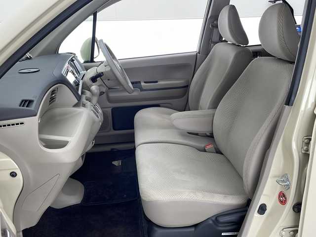 ホンダ ライフ G スマートプラス 宮崎県 2010(平22)年 4.6万km バニラクレム 〇純正CDプレーヤー【WX-104CU】/〇AUX/USB/FM/AM/〇電格ミラー/〇ドアバイザー/〇ハロゲンライト/〇オートエアコン/〇スマートキー/〇保証書/〇取扱説明書