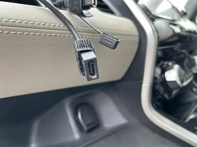 日産 セレナ ハイウェイスター G プロパイロットED 静岡県 2017(平29)年 10万km カシミヤグレージュ 2トーン ワンオーナー/両側パワースライドドア/純正メモリナビ・フルセグTV/DVD/CD/BD/USB/SD/Bluetooth/バックカメラ/フリップダウンモニター/エマージェンシーブレーキ/プロパイロット/LEDライト/スマートキー/プッシュスタート/新車時保証書/取扱説明書