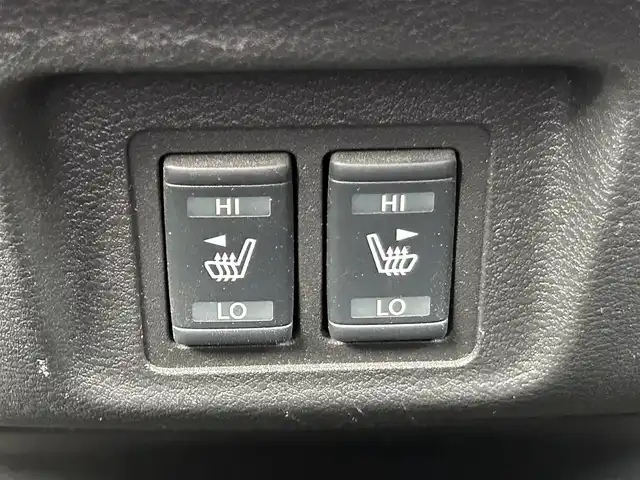 日産 セレナ ハイウェイスター G プロパイロットED 静岡県 2017(平29)年 10万km カシミヤグレージュ 2トーン ワンオーナー/両側パワースライドドア/純正メモリナビ・フルセグTV/DVD/CD/BD/USB/SD/Bluetooth/バックカメラ/フリップダウンモニター/エマージェンシーブレーキ/プロパイロット/LEDライト/スマートキー/プッシュスタート/新車時保証書/取扱説明書