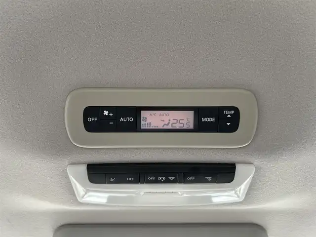 日産 セレナ ハイウェイスター G プロパイロットED 静岡県 2017(平29)年 10万km カシミヤグレージュ 2トーン ワンオーナー/両側パワースライドドア/純正メモリナビ・フルセグTV/DVD/CD/BD/USB/SD/Bluetooth/バックカメラ/フリップダウンモニター/エマージェンシーブレーキ/プロパイロット/LEDライト/スマートキー/プッシュスタート/新車時保証書/取扱説明書
