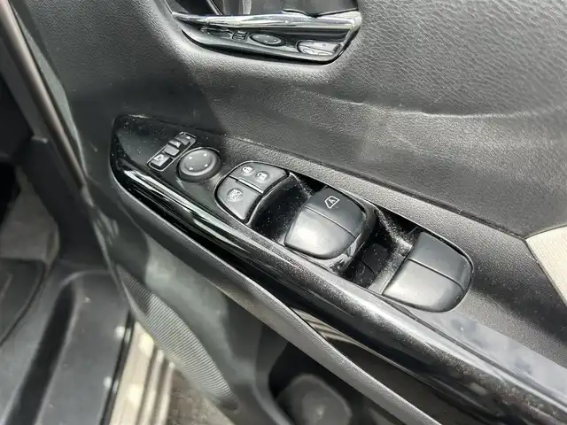 日産 セレナ ハイウェイスター G プロパイロットED 静岡県 2017(平29)年 10万km カシミヤグレージュ 2トーン ワンオーナー/両側パワースライドドア/純正メモリナビ・フルセグTV/DVD/CD/BD/USB/SD/Bluetooth/バックカメラ/フリップダウンモニター/エマージェンシーブレーキ/プロパイロット/LEDライト/スマートキー/プッシュスタート/新車時保証書/取扱説明書