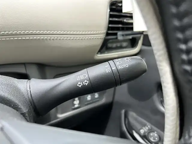 日産 セレナ ハイウェイスター G プロパイロットED 静岡県 2017(平29)年 10万km カシミヤグレージュ 2トーン ワンオーナー/両側パワースライドドア/純正メモリナビ・フルセグTV/DVD/CD/BD/USB/SD/Bluetooth/バックカメラ/フリップダウンモニター/エマージェンシーブレーキ/プロパイロット/LEDライト/スマートキー/プッシュスタート/新車時保証書/取扱説明書