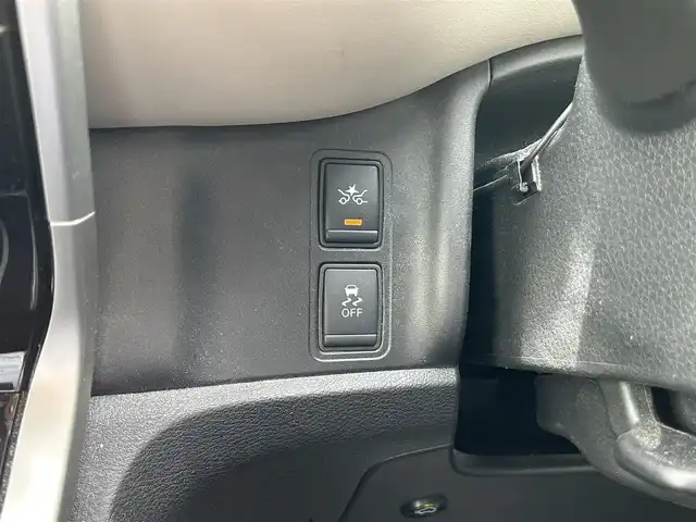 日産 セレナ ハイウェイスター G プロパイロットED 静岡県 2017(平29)年 10万km カシミヤグレージュ 2トーン ワンオーナー/両側パワースライドドア/純正メモリナビ・フルセグTV/DVD/CD/BD/USB/SD/Bluetooth/バックカメラ/フリップダウンモニター/エマージェンシーブレーキ/プロパイロット/LEDライト/スマートキー/プッシュスタート/新車時保証書/取扱説明書
