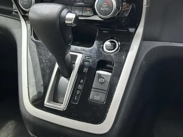 日産 セレナ ハイウェイスター G プロパイロットED 静岡県 2017(平29)年 10万km カシミヤグレージュ 2トーン ワンオーナー/両側パワースライドドア/純正メモリナビ・フルセグTV/DVD/CD/BD/USB/SD/Bluetooth/バックカメラ/フリップダウンモニター/エマージェンシーブレーキ/プロパイロット/LEDライト/スマートキー/プッシュスタート/新車時保証書/取扱説明書