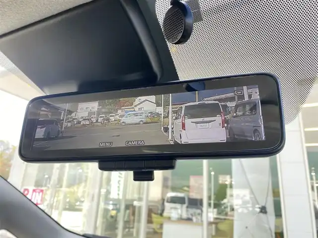 日産 ノート e－パワー X FOUR 青森県 2019(平31)年 11.9万km ブリリアントシルバー ４WD/純正ナビ/フルセグTV/CD/DVD/BT/バックカメラ/全周囲カメラ/デジタルインナーミラー/ETC/ドライブレコーダー/オートライト/LEDヘッドライト/衝突被害軽減システム/レーンアシスト/15インチ純正AW/純正フロアマット