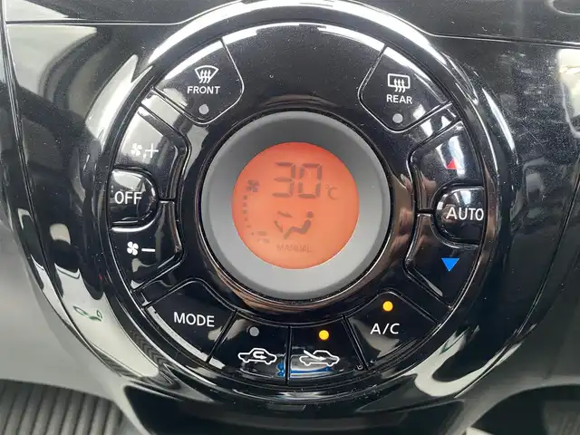 日産 ノート e－パワー X FOUR 青森県 2019(平31)年 11.9万km ブリリアントシルバー ４WD/純正ナビ/フルセグTV/CD/DVD/BT/バックカメラ/全周囲カメラ/デジタルインナーミラー/ETC/ドライブレコーダー/オートライト/LEDヘッドライト/衝突被害軽減システム/レーンアシスト/15インチ純正AW/純正フロアマット