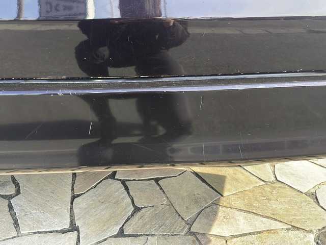 トヨタ ヴォクシー ZS 静岡県 2011(平23)年 14.3万km ボルドーマイカメタリック 社外HDDナビ/・AM/FM/CD/DVD/ワンセグTV/主要装備/・バックカメラ/・ETC/・スマートキー/・ABS/・盗難防止機能/・オートライト/・LEDライト/・社外フロアマット/・フォグランプ/・純正アルミホイール/・取扱説明書/・パドルシフト