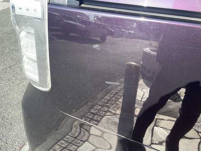 トヨタ ヴォクシー ZS 静岡県 2011(平23)年 14.3万km ボルドーマイカメタリック 社外HDDナビ/・AM/FM/CD/DVD/ワンセグTV/主要装備/・バックカメラ/・ETC/・スマートキー/・ABS/・盗難防止機能/・オートライト/・LEDライト/・社外フロアマット/・フォグランプ/・純正アルミホイール/・取扱説明書/・パドルシフト