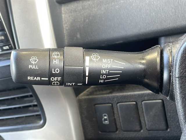 トヨタ ヴォクシー ZS 静岡県 2011(平23)年 14.3万km ボルドーマイカメタリック 社外HDDナビ/・AM/FM/CD/DVD/ワンセグTV/主要装備/・バックカメラ/・ETC/・スマートキー/・ABS/・盗難防止機能/・オートライト/・LEDライト/・社外フロアマット/・フォグランプ/・純正アルミホイール/・取扱説明書/・パドルシフト