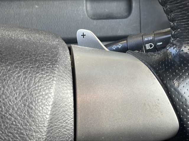 トヨタ ヴォクシー ZS 静岡県 2011(平23)年 14.3万km ボルドーマイカメタリック 社外HDDナビ/・AM/FM/CD/DVD/ワンセグTV/主要装備/・バックカメラ/・ETC/・スマートキー/・ABS/・盗難防止機能/・オートライト/・LEDライト/・社外フロアマット/・フォグランプ/・純正アルミホイール/・取扱説明書/・パドルシフト