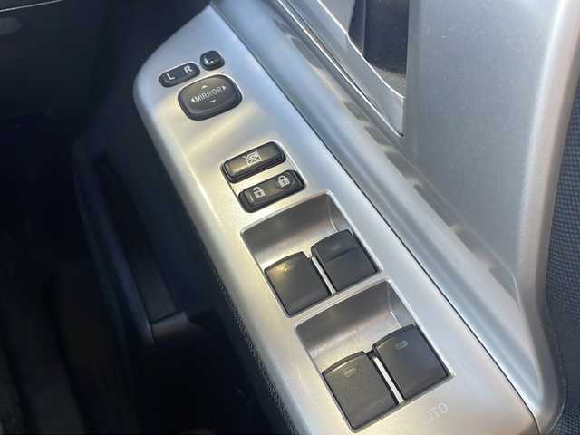 トヨタ ヴォクシー ZS 静岡県 2011(平23)年 14.3万km ボルドーマイカメタリック 社外HDDナビ/・AM/FM/CD/DVD/ワンセグTV/主要装備/・バックカメラ/・ETC/・スマートキー/・ABS/・盗難防止機能/・オートライト/・LEDライト/・社外フロアマット/・フォグランプ/・純正アルミホイール/・取扱説明書/・パドルシフト