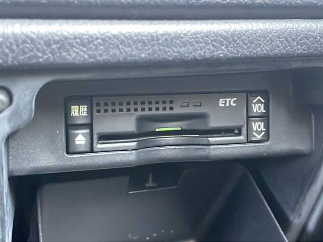 トヨタ ヴォクシー ZS 静岡県 2011(平23)年 14.3万km ボルドーマイカメタリック 社外HDDナビ/・AM/FM/CD/DVD/ワンセグTV/主要装備/・バックカメラ/・ETC/・スマートキー/・ABS/・盗難防止機能/・オートライト/・LEDライト/・社外フロアマット/・フォグランプ/・純正アルミホイール/・取扱説明書/・パドルシフト