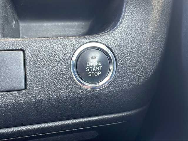 トヨタ ヴォクシー ZS 静岡県 2011(平23)年 14.3万km ボルドーマイカメタリック 社外HDDナビ/・AM/FM/CD/DVD/ワンセグTV/主要装備/・バックカメラ/・ETC/・スマートキー/・ABS/・盗難防止機能/・オートライト/・LEDライト/・社外フロアマット/・フォグランプ/・純正アルミホイール/・取扱説明書/・パドルシフト