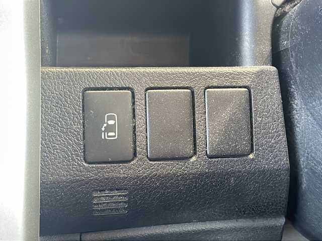 トヨタ ヴォクシー ZS 静岡県 2011(平23)年 14.3万km ボルドーマイカメタリック 社外HDDナビ/・AM/FM/CD/DVD/ワンセグTV/主要装備/・バックカメラ/・ETC/・スマートキー/・ABS/・盗難防止機能/・オートライト/・LEDライト/・社外フロアマット/・フォグランプ/・純正アルミホイール/・取扱説明書/・パドルシフト