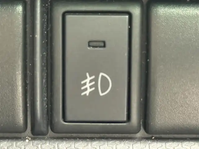 スズキ ソリオ S 千葉県 2011(平23)年 9万km ブルーイッシュブラックパール3 純正SDナビゲーション/CD・DVD/純正14インチAW/両側パワースライドドア/プッシュスタート/スマートキ/前後ドライブレコーダー/純正フロアマット/オートエアコン/ETC