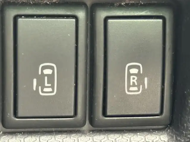 スズキ ソリオ S 千葉県 2011(平23)年 9万km ブルーイッシュブラックパール3 純正SDナビゲーション/CD・DVD/純正14インチAW/両側パワースライドドア/プッシュスタート/スマートキ/前後ドライブレコーダー/純正フロアマット/オートエアコン/ETC