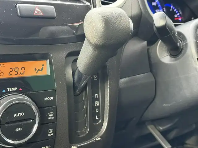 スズキ ソリオ S 千葉県 2011(平23)年 9万km ブルーイッシュブラックパール3 純正SDナビゲーション/CD・DVD/純正14インチAW/両側パワースライドドア/プッシュスタート/スマートキ/前後ドライブレコーダー/純正フロアマット/オートエアコン/ETC