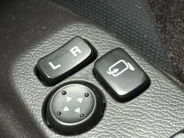 スズキ ソリオ S 千葉県 2011(平23)年 9万km ブルーイッシュブラックパール3 純正SDナビゲーション/CD・DVD/純正14インチAW/両側パワースライドドア/プッシュスタート/スマートキ/前後ドライブレコーダー/純正フロアマット/オートエアコン/ETC