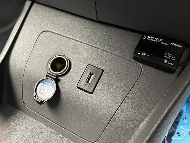 トヨタ プリウス G ツーリングセレクション 宮城県 2010(平22)年 6.2万km ホワイトパールクリスタルシャイン 7インチアルパインナビ/モデリスタエアロ/バックカメラ/社外17インチアルミホイール/LEDヘッドライト/ドライブレコーダー/プッシュスタート/電動格納ミラー/ETC