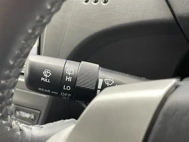 トヨタ プリウス G ツーリングセレクション 宮城県 2010(平22)年 6.2万km ホワイトパールクリスタルシャイン 7インチアルパインナビ/モデリスタエアロ/バックカメラ/社外17インチアルミホイール/LEDヘッドライト/ドライブレコーダー/プッシュスタート/電動格納ミラー/ETC