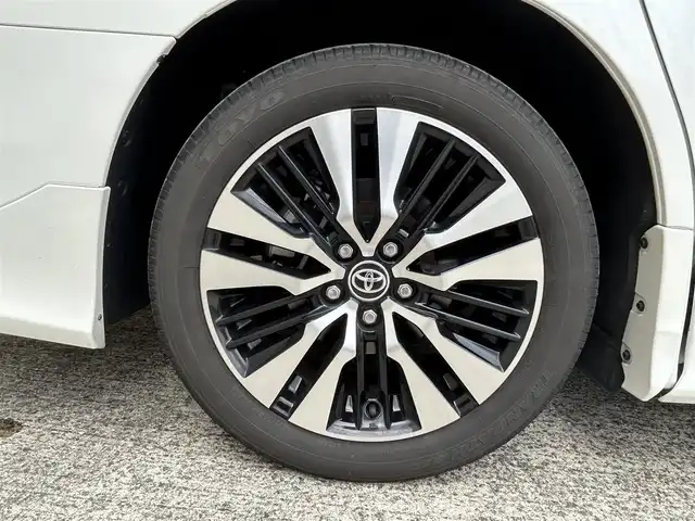トヨタ アルファード S Cパッケージ 長崎県 2020(令2)年 5.2万km ホワイトパールクリスタルシャイン ワンオーナー/サンルーフ/モデリスタエアロ(F/S/R下)/モデリスタマフラーカッター/純正ナビ/(BT/フルセグ)/バックカメラ/フリップダウンモニター/衝突軽減ブレーキ/レーンアシスト/コーナーセンサー/ブラインドスポットモニター/レーダークルーズ/両側パワースライドドア/パワーバックドア /レザーシート/シートヒーター/エアシート/パワーシート/ハンドルヒーター/ビルトインETC/前後ドライブレコーダー/純正18インチAW