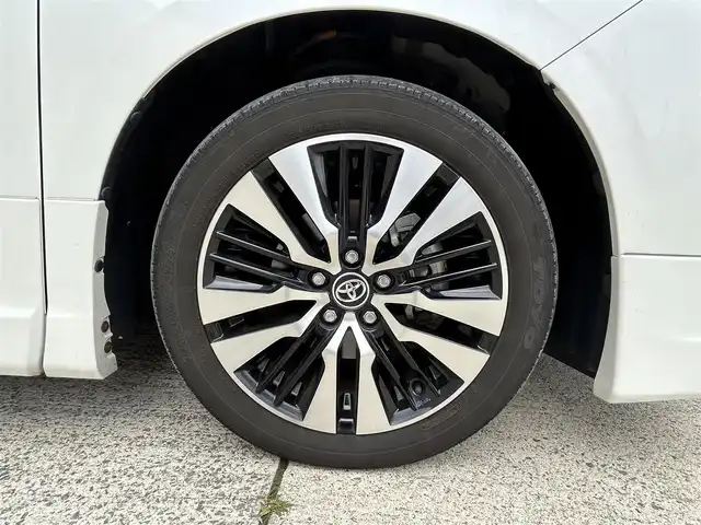 トヨタ アルファード S Cパッケージ 長崎県 2020(令2)年 5.2万km ホワイトパールクリスタルシャイン ワンオーナー/サンルーフ/モデリスタエアロ(F/S/R下)/モデリスタマフラーカッター/純正ナビ/(BT/フルセグ)/バックカメラ/フリップダウンモニター/衝突軽減ブレーキ/レーンアシスト/コーナーセンサー/ブラインドスポットモニター/レーダークルーズ/両側パワースライドドア/パワーバックドア /レザーシート/シートヒーター/エアシート/パワーシート/ハンドルヒーター/ビルトインETC/前後ドライブレコーダー/純正18インチAW