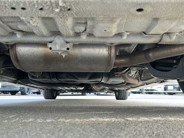 ホンダ ステップワゴン スパーダ クルスピセンシング 静岡県 2018(平30)年 7.8万km プラチナホワイトパール 純正ナビ/地デジTV/純正CD/DVD/Bluetooth/バックカメラ/両側パワースライドドア/LEDヘッドライト/スマートキー/純正17インチAW/ビルトインETC/ドライブレコーダー