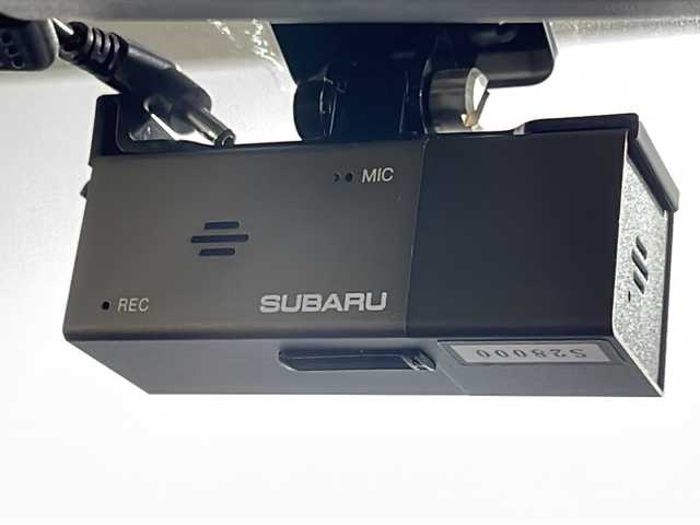スバル レヴォーグ 1．6GT アイサイト 広島県 2015(平27)年 5.8万km スティールブルーグレーM 禁煙 /純正ナビ /レーダークルーズコントロール /衝突軽減システム /前後コーナーセンサー/ドライブレコーダー /レーンキープアシスト /プリクラッシュブレーキ /パドルシフト /電動パーキングブレーキ /スペアキー /ヒルスタートアシスト/W+サイド純正エアバッグ/純正アルミホイール17インチ