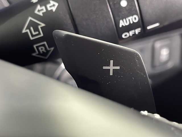 スバル レヴォーグ 1．6GT アイサイト 広島県 2015(平27)年 5.8万km スティールブルーグレーM 禁煙 /純正ナビ /レーダークルーズコントロール /衝突軽減システム /前後コーナーセンサー/ドライブレコーダー /レーンキープアシスト /プリクラッシュブレーキ /パドルシフト /電動パーキングブレーキ /スペアキー /ヒルスタートアシスト/W+サイド純正エアバッグ/純正アルミホイール17インチ