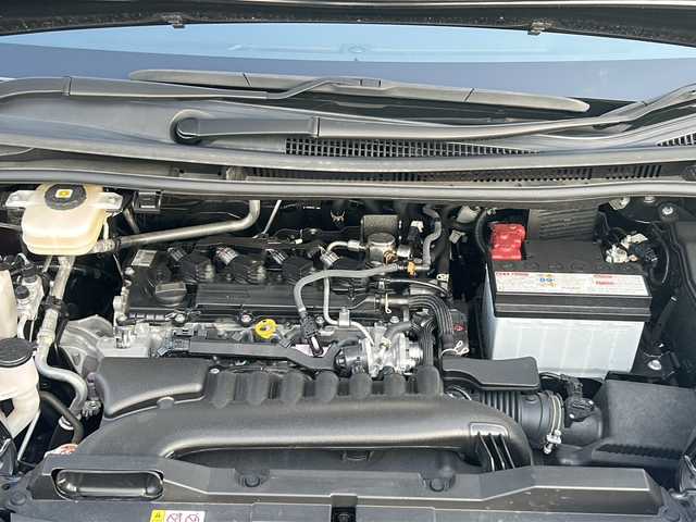 トヨタ ノア S－Z 京都府 2022(令4)年 2.8万km アティチュードブラックマイカ 純正１０．５インチメモリーナビ/トヨタセーフティセンス　/両側パワースライドドア　/バックカメラ　/クリアランスソナー　/禁煙車　/７人乗り　/ＥＴＣ　/ＬＥＤヘッドライト　/シートヒーター　/スマートキー