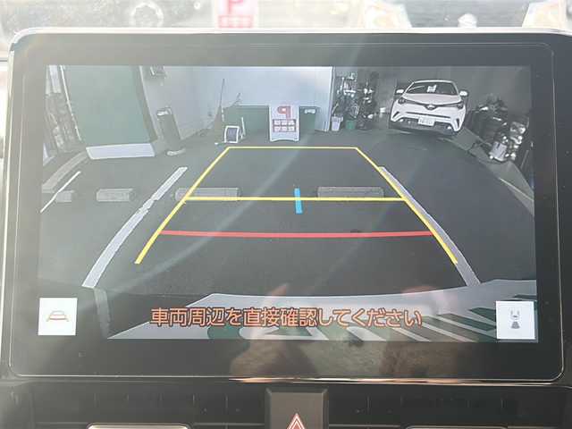 トヨタ ノア S－Z 京都府 2022(令4)年 2.8万km アティチュードブラックマイカ 純正１０．５インチメモリーナビ/トヨタセーフティセンス　/両側パワースライドドア　/バックカメラ　/クリアランスソナー　/禁煙車　/７人乗り　/ＥＴＣ　/ＬＥＤヘッドライト　/シートヒーター　/スマートキー