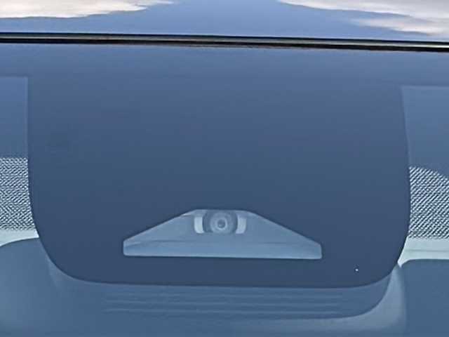 トヨタ ノア S－Z 京都府 2022(令4)年 2.8万km アティチュードブラックマイカ 純正１０．５インチメモリーナビ/トヨタセーフティセンス　/両側パワースライドドア　/バックカメラ　/クリアランスソナー　/禁煙車　/７人乗り　/ＥＴＣ　/ＬＥＤヘッドライト　/シートヒーター　/スマートキー