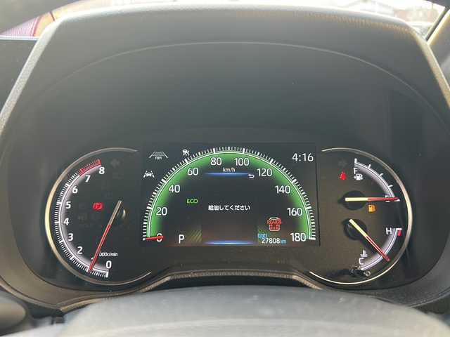 トヨタ ノア S－Z 京都府 2022(令4)年 2.8万km アティチュードブラックマイカ 純正１０．５インチメモリーナビ/トヨタセーフティセンス　/両側パワースライドドア　/バックカメラ　/クリアランスソナー　/禁煙車　/７人乗り　/ＥＴＣ　/ＬＥＤヘッドライト　/シートヒーター　/スマートキー