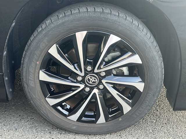 トヨタ ノア S－Z 京都府 2022(令4)年 2.8万km アティチュードブラックマイカ 純正１０．５インチメモリーナビ/トヨタセーフティセンス　/両側パワースライドドア　/バックカメラ　/クリアランスソナー　/禁煙車　/７人乗り　/ＥＴＣ　/ＬＥＤヘッドライト　/シートヒーター　/スマートキー