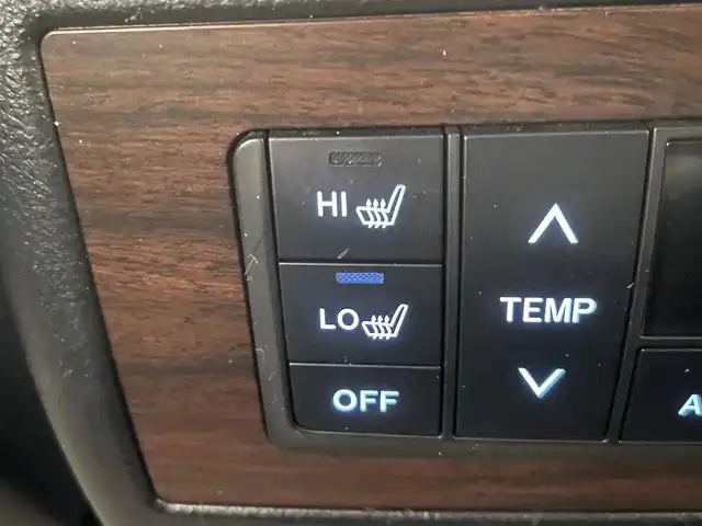 トヨタ ランドクルーザー ZX 愛知県 2016(平28)年 2.9万km ホワイトパールクリスタルシャイン 純正９インチナビ　全方位カメラ　サンルーフ　ルーフレール　ＢＳＭ　黒レザーシート　センターデフロック　パワーシート　シートヒーター　シートベンチレーション　ステアリングヒーター　ＡＣＣ　ＬＥＤ　ＥＴＣ