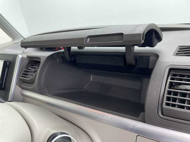 ダイハツ タント X SAⅡ 愛知県 2015(平27)年 6.8万km ライトローズマイカメタリック 社外ナビ/・CD/・テレビ/衝突軽減ブレーキ/レーンキープアシスト/ＥＴＣ/バックカメラ/オートライト/片側パワースライドドア/スマートキー