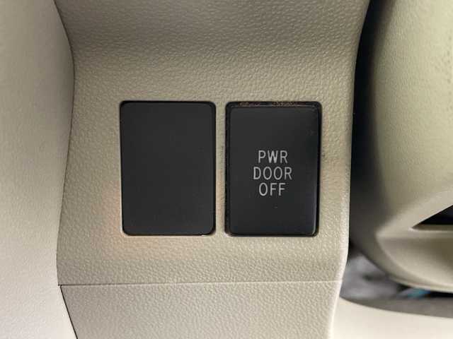 ダイハツ タント X SAⅡ 愛知県 2015(平27)年 6.8万km ライトローズマイカメタリック 社外ナビ/・CD/・テレビ/衝突軽減ブレーキ/レーンキープアシスト/ＥＴＣ/バックカメラ/オートライト/片側パワースライドドア/スマートキー